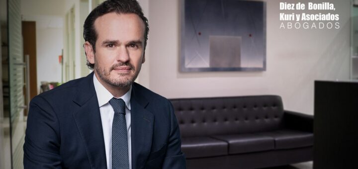 Luis Diez de Bonilla y los nuevos motivos de despido justificado en 2026