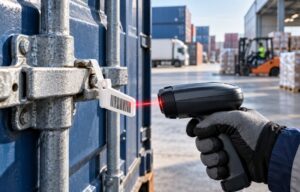 precintos-seguridad-codigo-barras