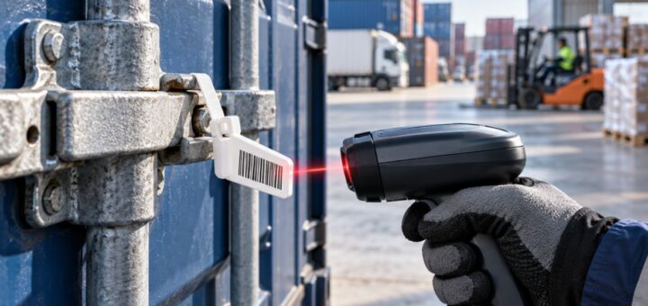 precintos-seguridad-codigo-barras
